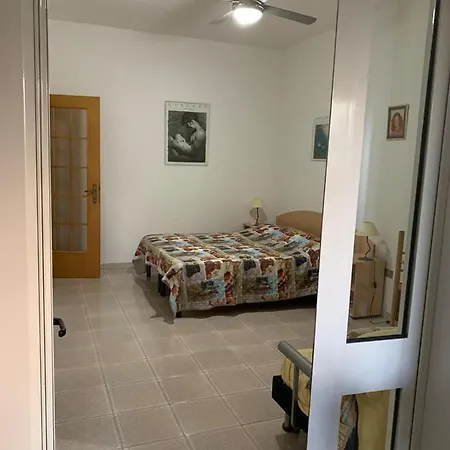 Apartmanhotel Monica *