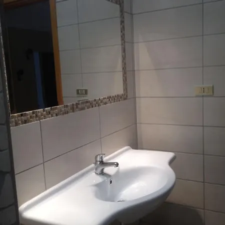 Apartmanhotel Monica *